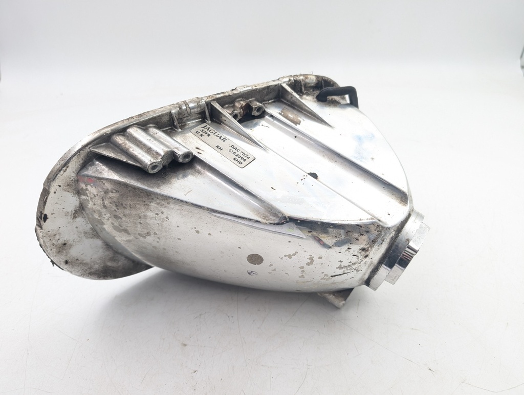 $_57.JPG?set_id=880000500F