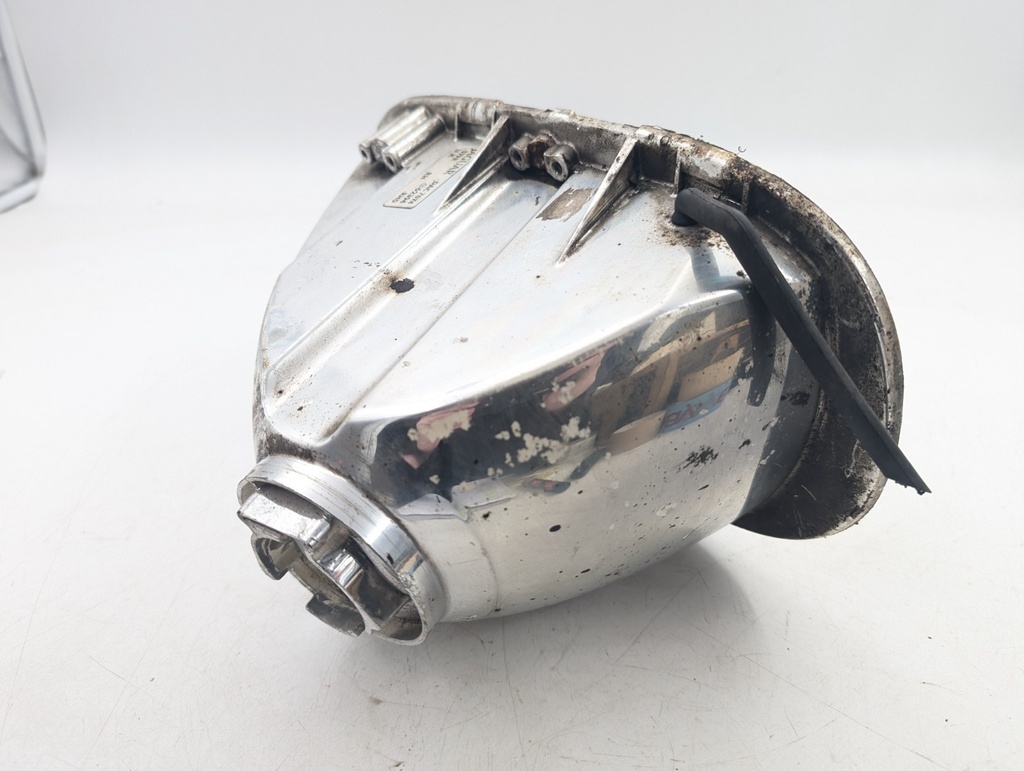 $_57.JPG?set_id=880000500F