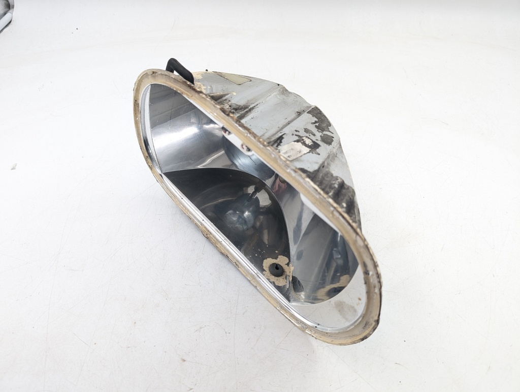 $_57.JPG?set_id=880000500F