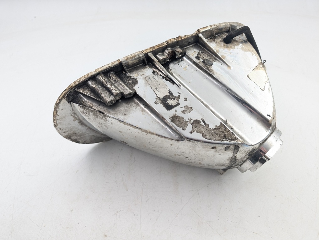 $_57.JPG?set_id=880000500F