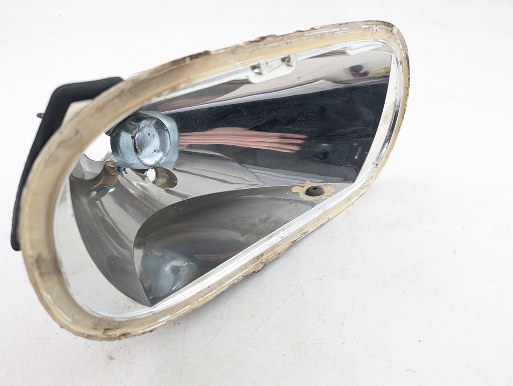 $_57.JPG?set_id=880000500F