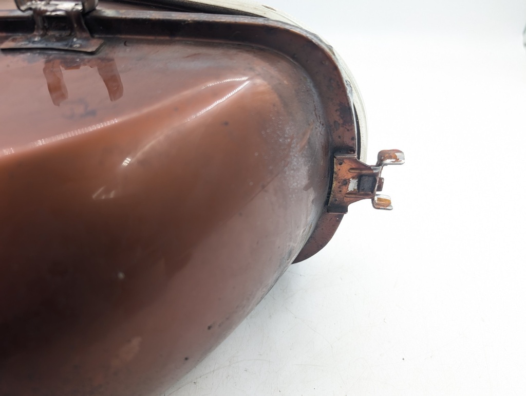 $_57.JPG?set_id=880000500F