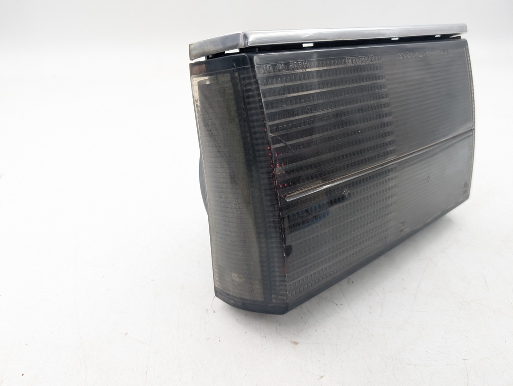 $_57.JPG?set_id=880000500F