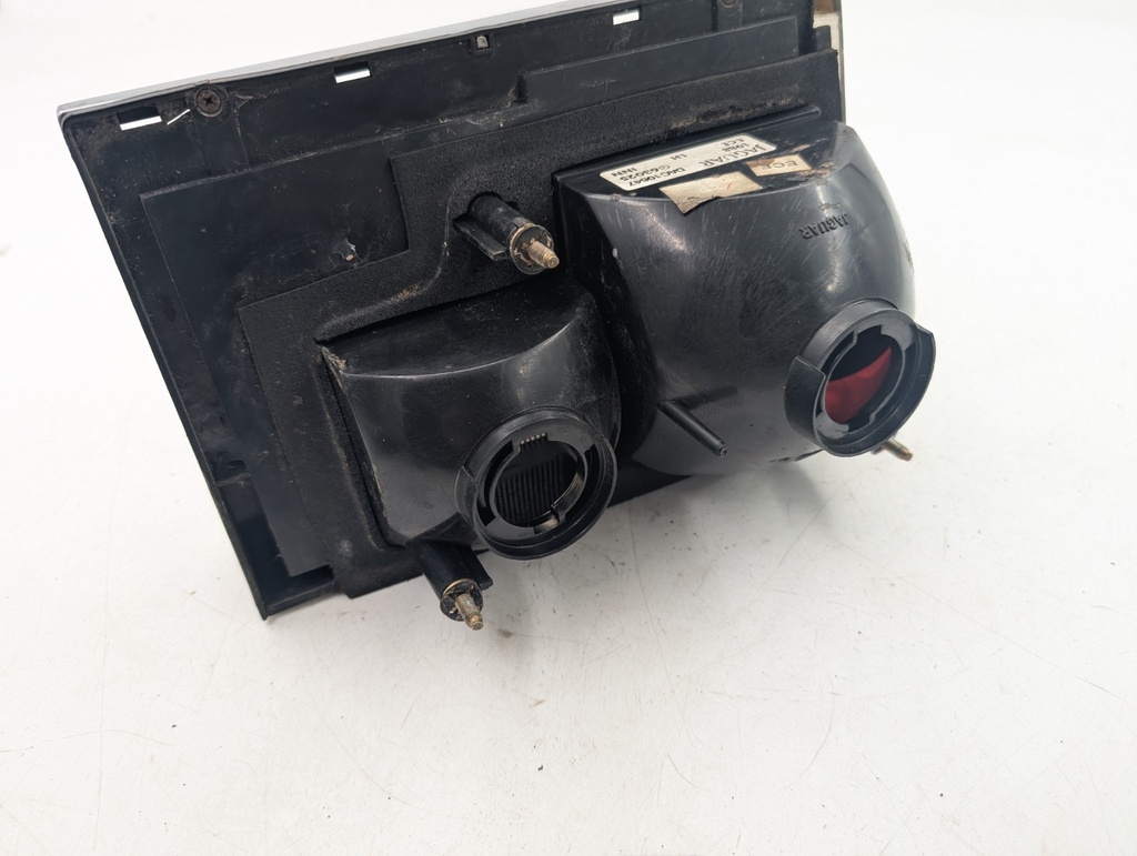 $_57.JPG?set_id=880000500F