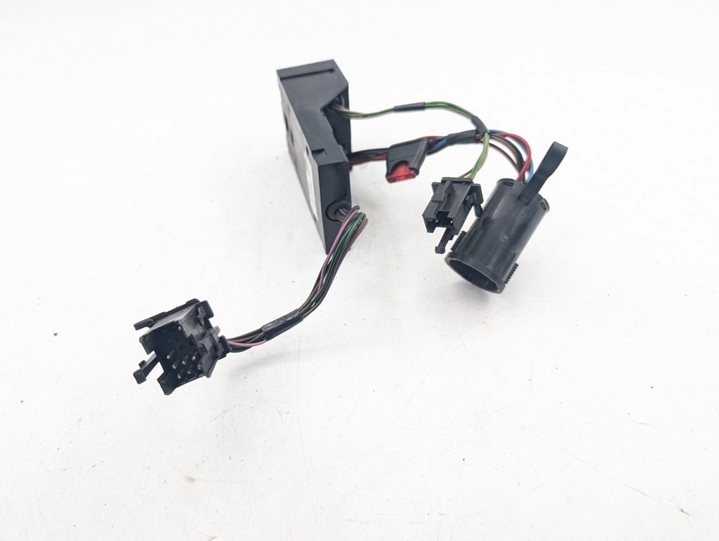 $_57.JPG?set_id=880000500F