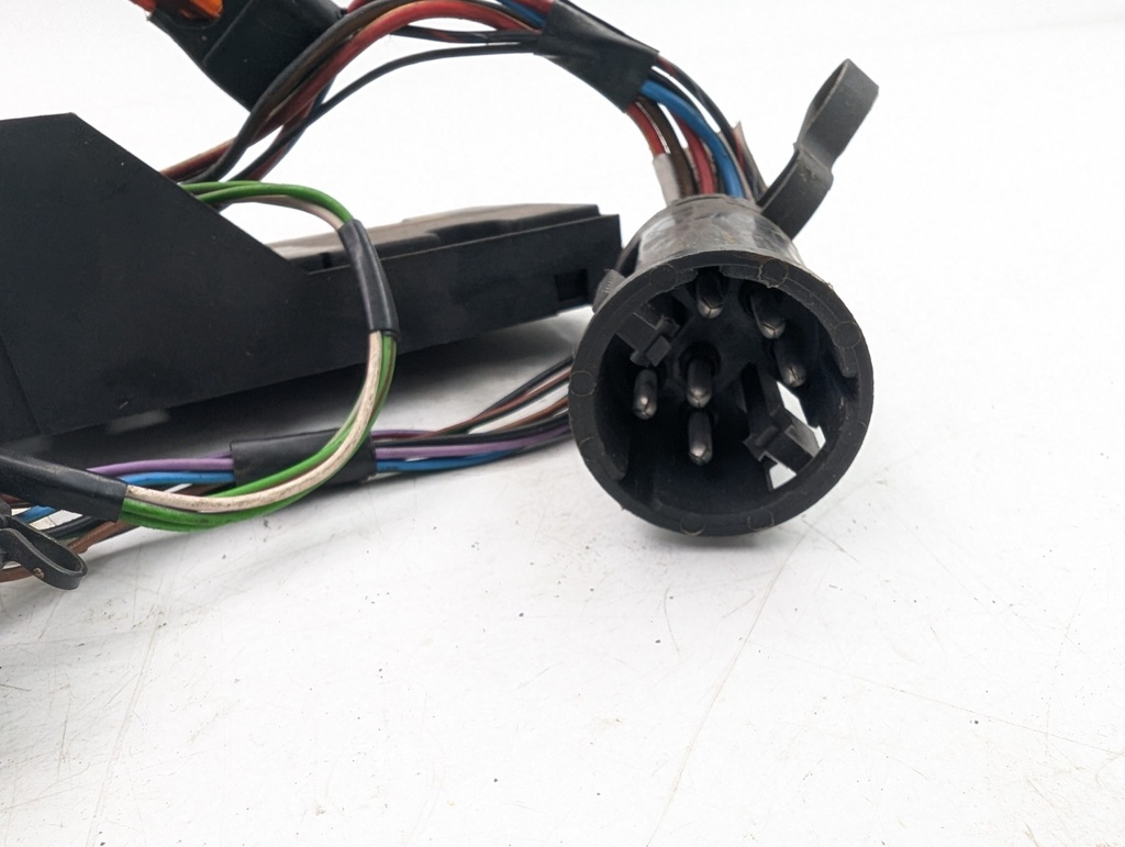 $_57.JPG?set_id=880000500F