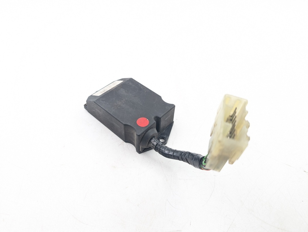 $_57.JPG?set_id=880000500F