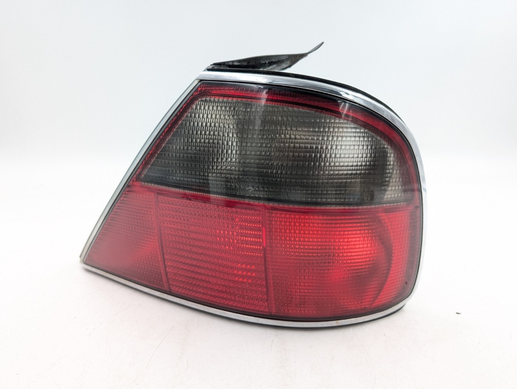 $_57.JPG?set_id=880000500F