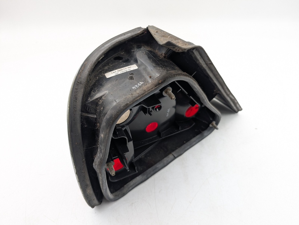 $_57.JPG?set_id=880000500F