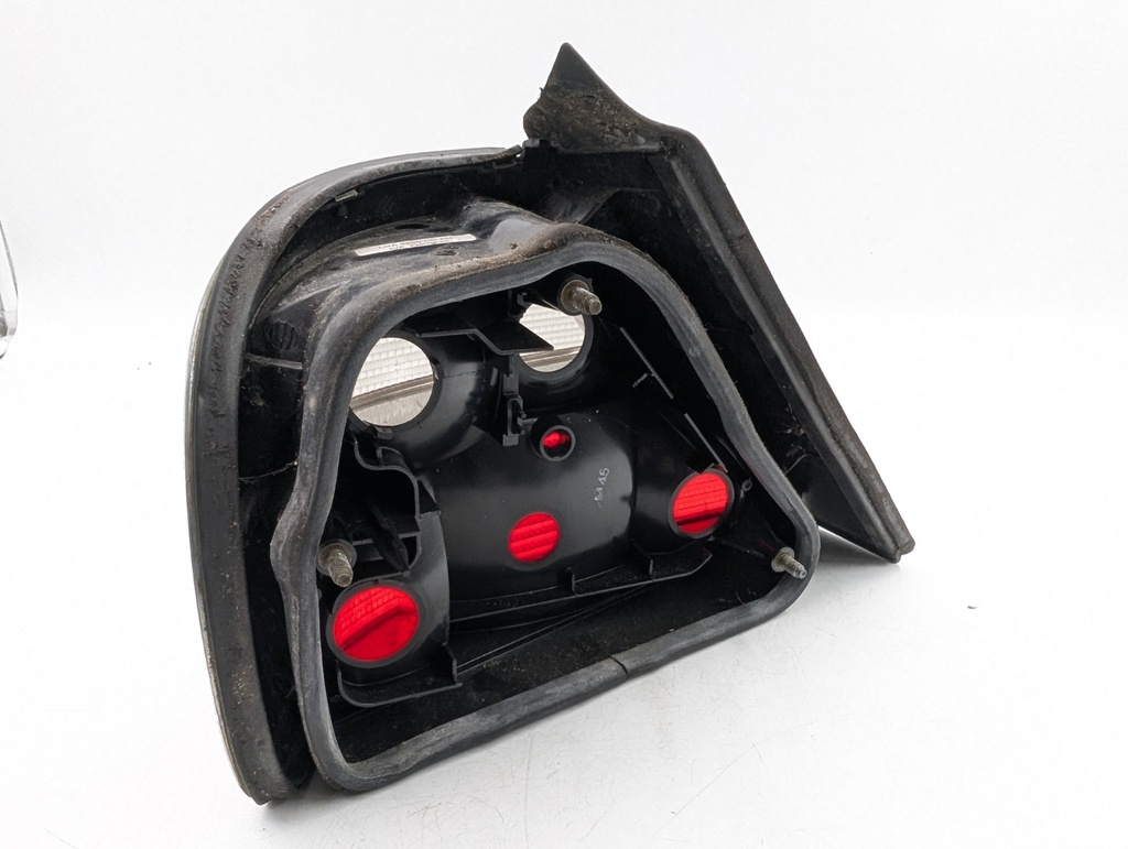 $_57.JPG?set_id=880000500F