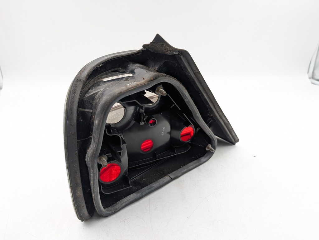 $_57.JPG?set_id=880000500F