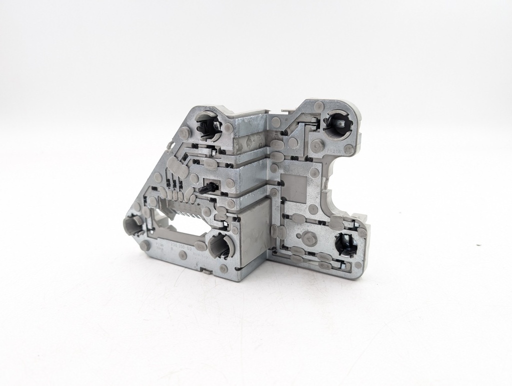 $_57.JPG?set_id=880000500F