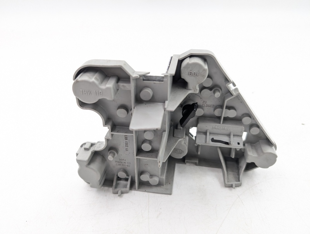 $_57.JPG?set_id=880000500F