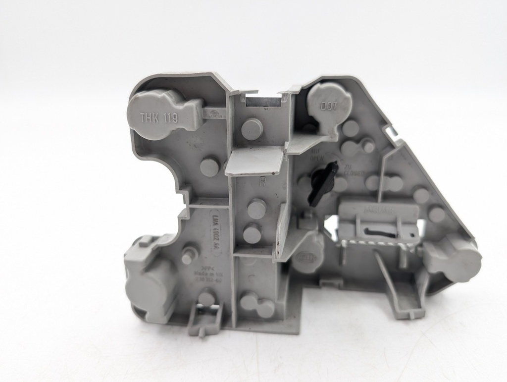 $_57.JPG?set_id=880000500F