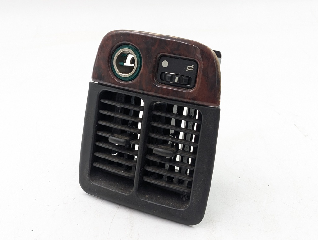 $_57.JPG?set_id=880000500F