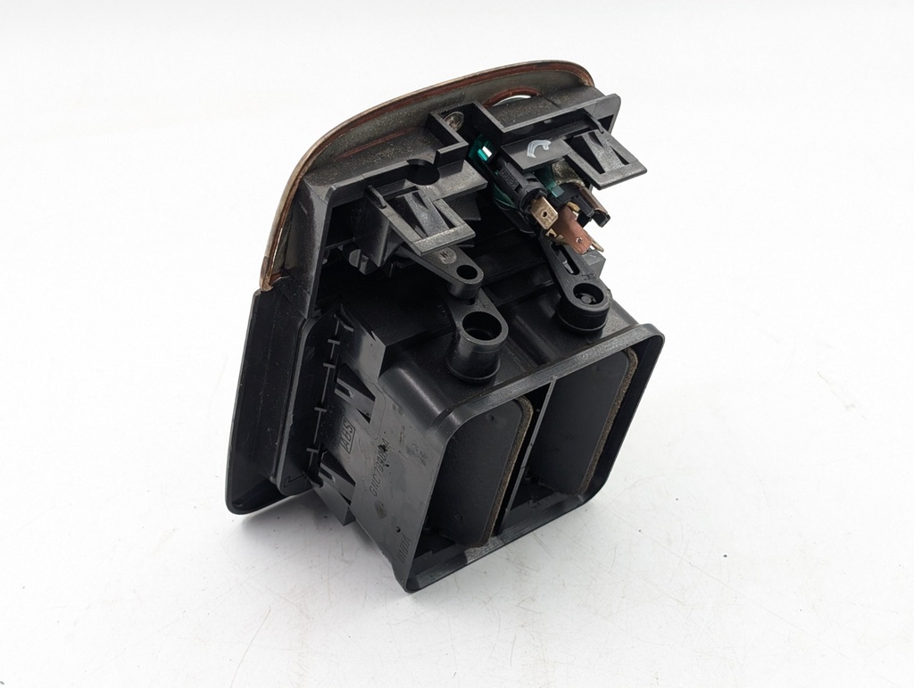 $_57.JPG?set_id=880000500F