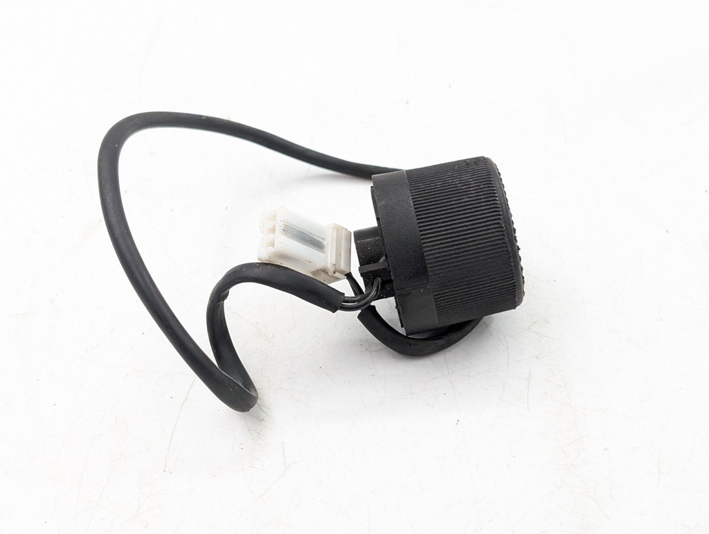 $_57.JPG?set_id=880000500F