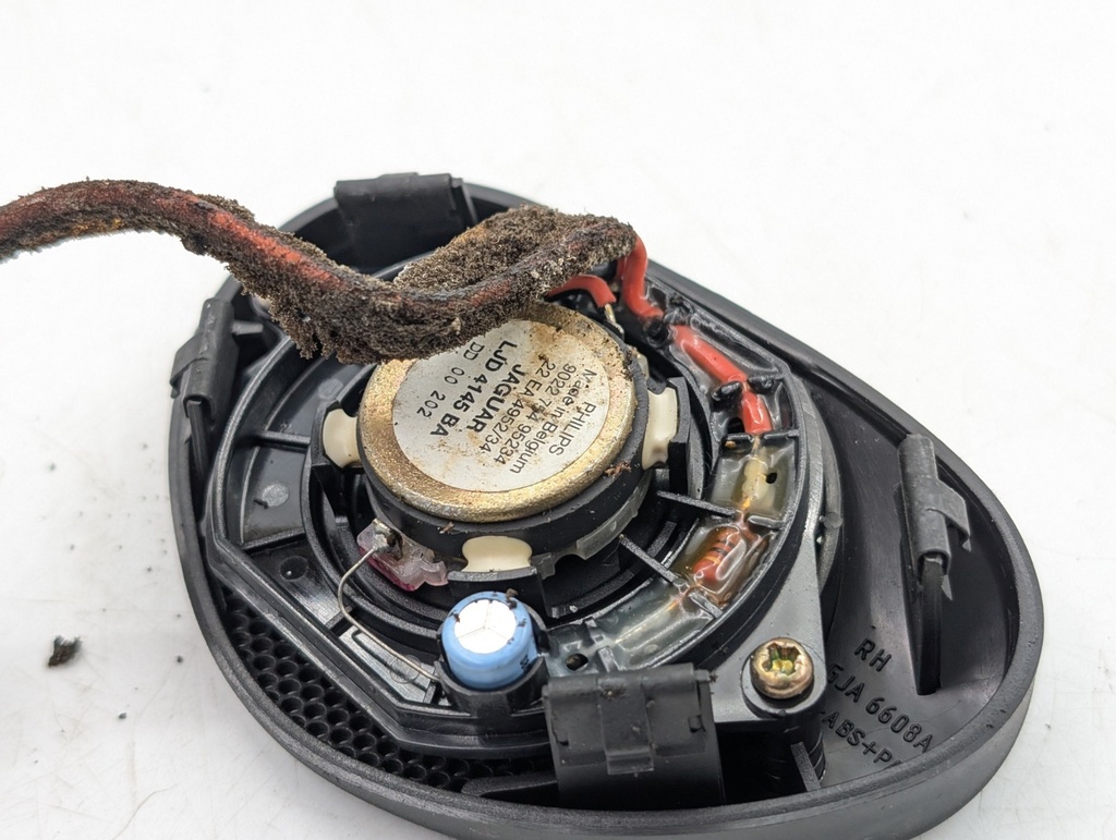 $_57.JPG?set_id=880000500F