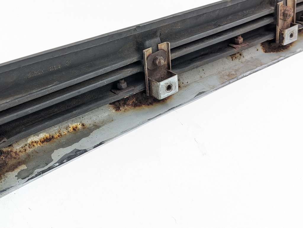 $_57.JPG?set_id=880000500F