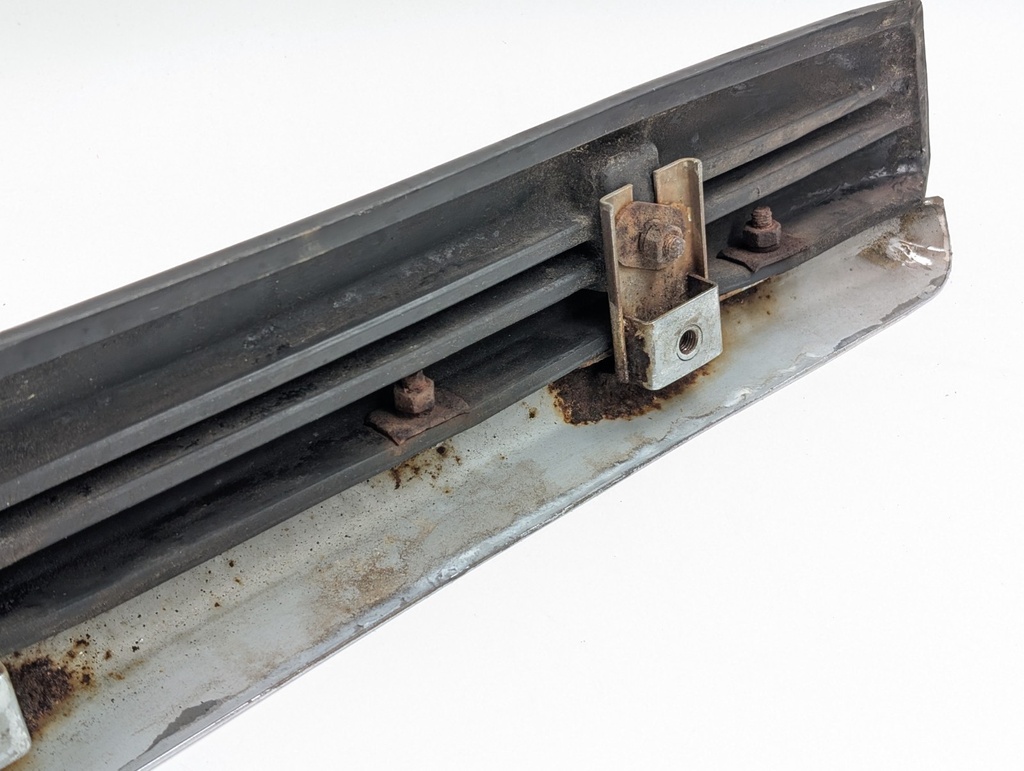 $_57.JPG?set_id=880000500F