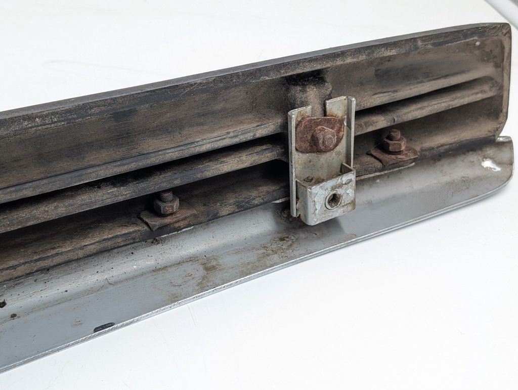 $_57.JPG?set_id=880000500F