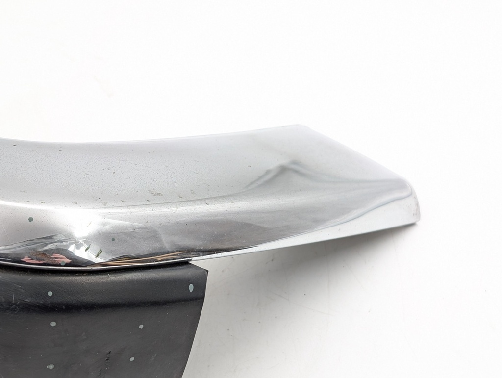 $_57.JPG?set_id=880000500F