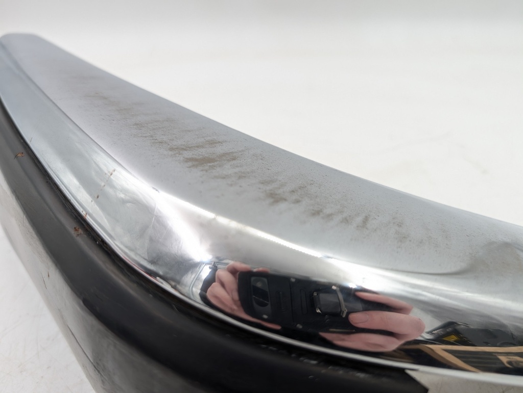 $_57.JPG?set_id=880000500F