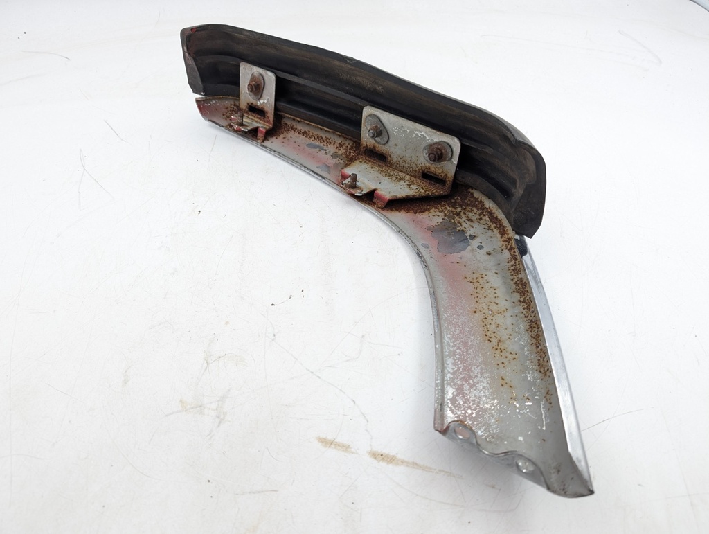 $_57.JPG?set_id=880000500F