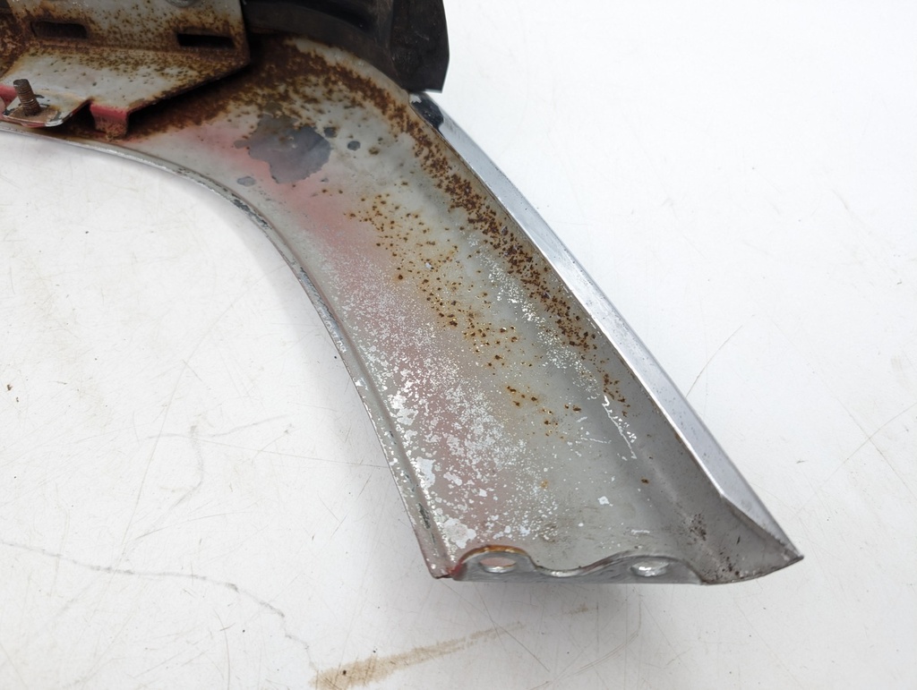 $_57.JPG?set_id=880000500F