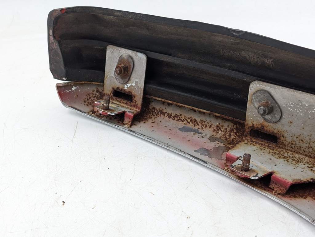 $_57.JPG?set_id=880000500F