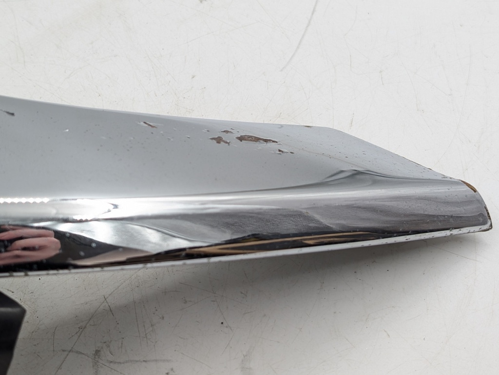 $_57.JPG?set_id=880000500F