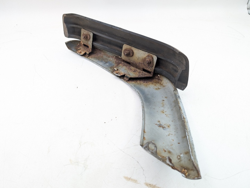 $_57.JPG?set_id=880000500F