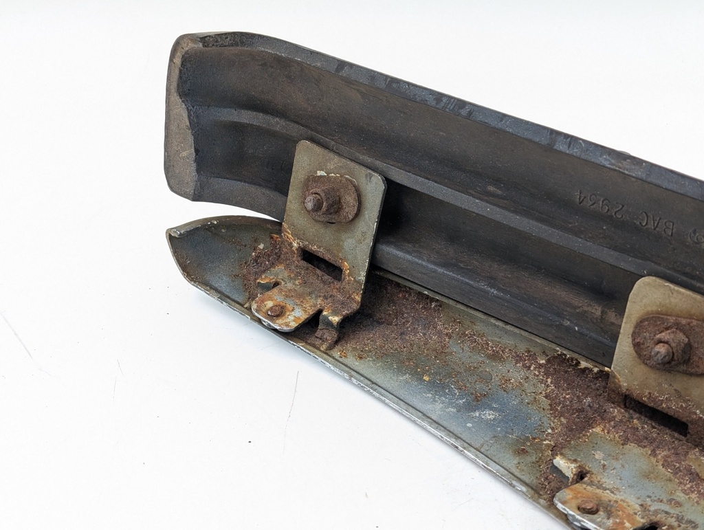 $_57.JPG?set_id=880000500F