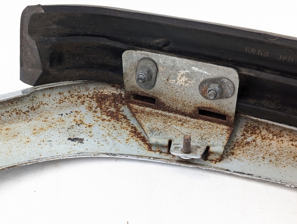 $_57.JPG?set_id=880000500F