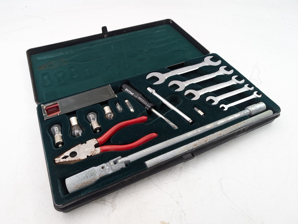 $_57.JPG?set_id=880000500F