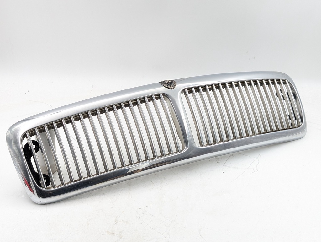 $_57.JPG?set_id=880000500F