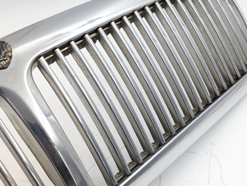 $_57.JPG?set_id=880000500F