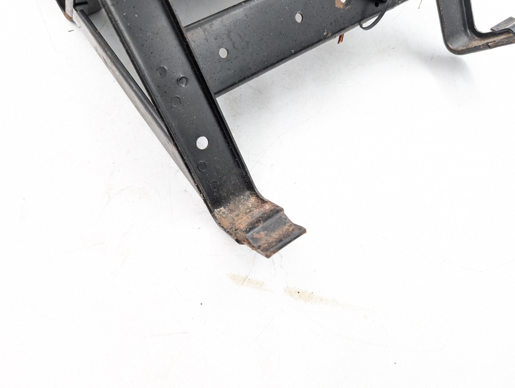 $_57.JPG?set_id=880000500F