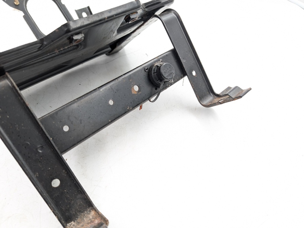 $_57.JPG?set_id=880000500F