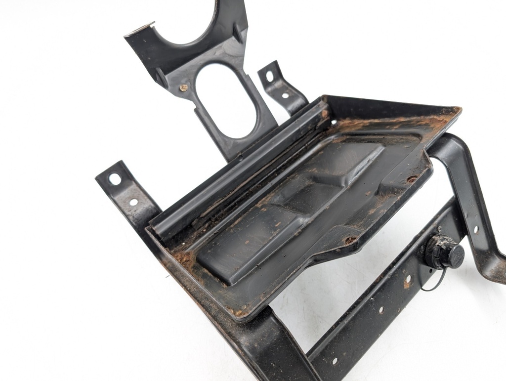 $_57.JPG?set_id=880000500F