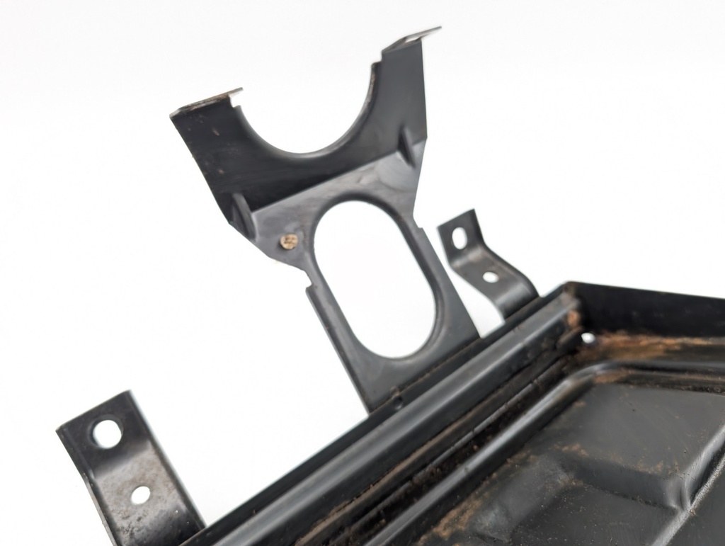 $_57.JPG?set_id=880000500F