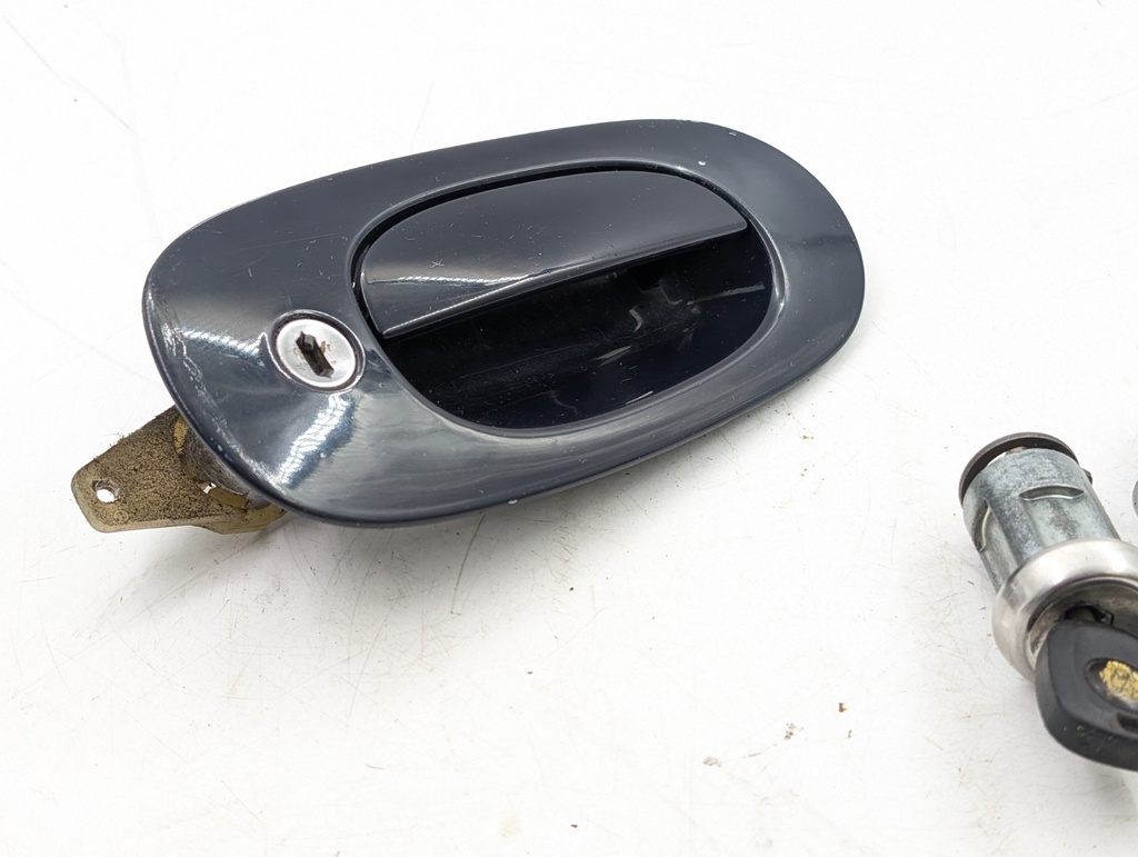 $_57.JPG?set_id=880000500F