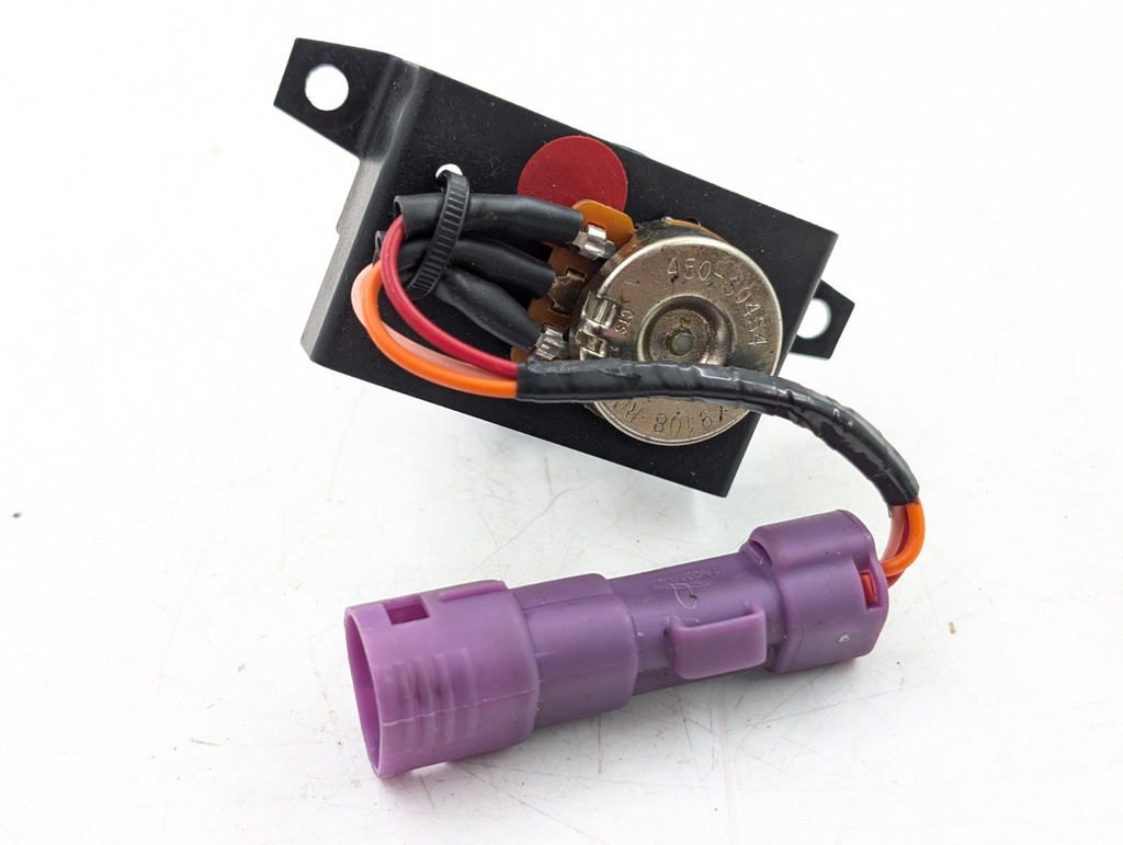 $_57.JPG?set_id=880000500F