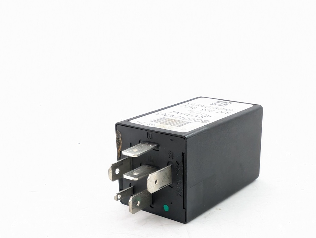 $_57.JPG?set_id=880000500F