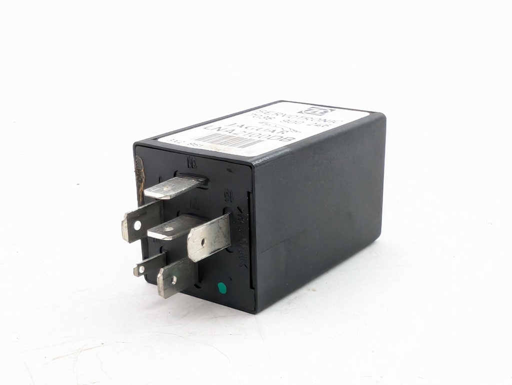 $_57.JPG?set_id=880000500F