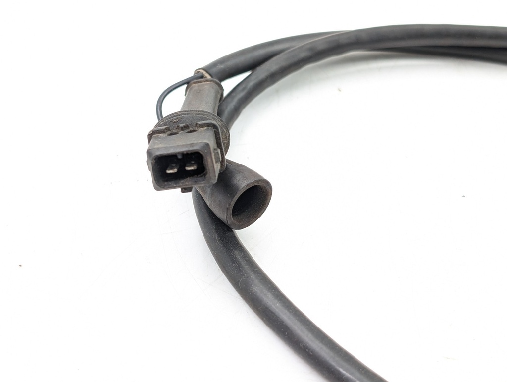 $_57.JPG?set_id=880000500F