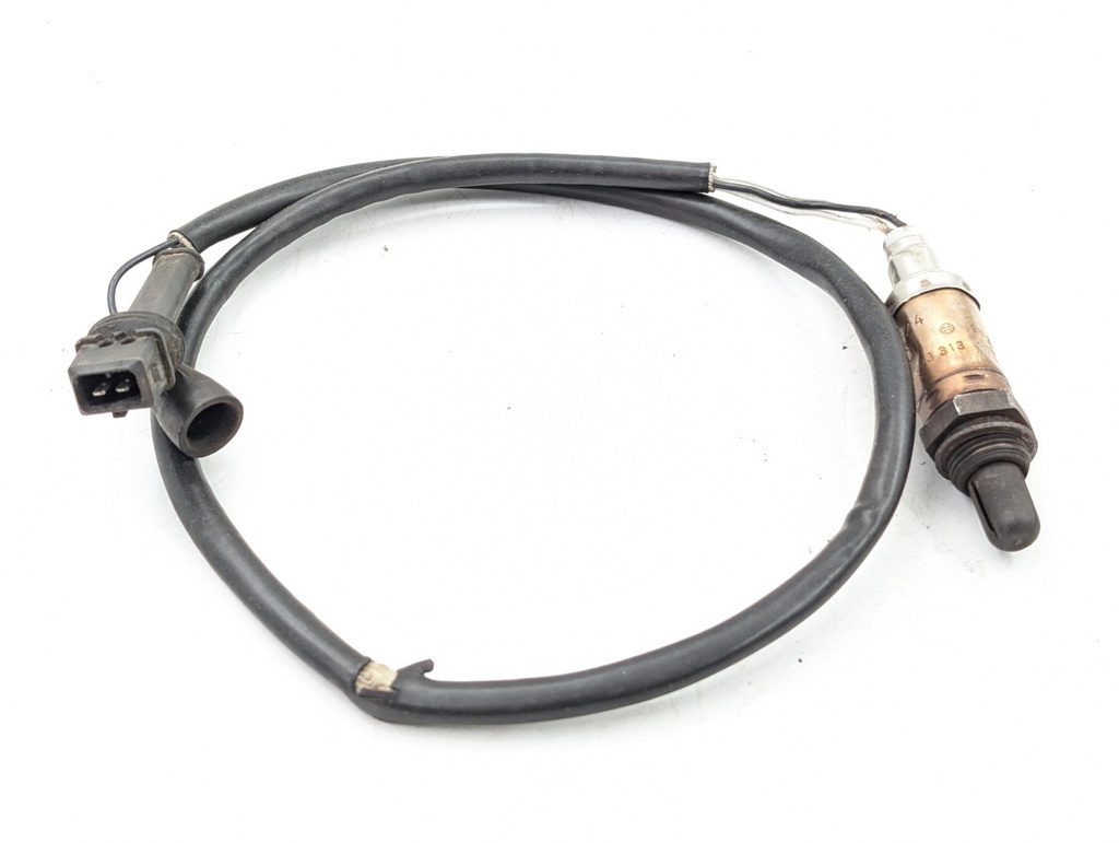 $_57.JPG?set_id=880000500F