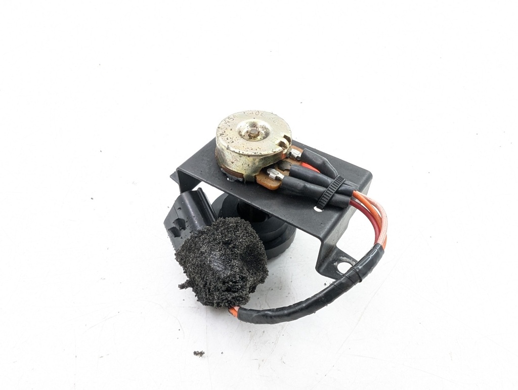 $_57.JPG?set_id=880000500F