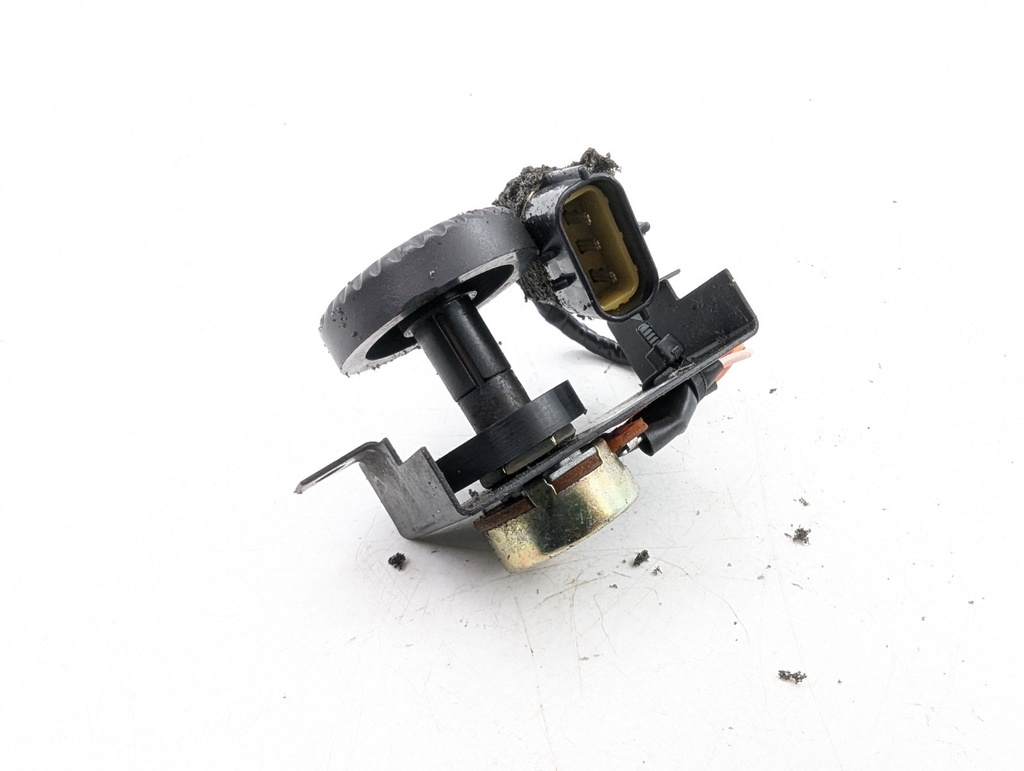 $_57.JPG?set_id=880000500F