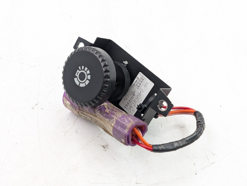 $_57.JPG?set_id=880000500F